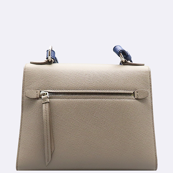 Prada(�����) 1BD186 �׷��� ���ǾƳ� ���� ���ũ�� ����� [�ϻ�Ե���] �̹���3 - ���̺��� �߰���ǰ