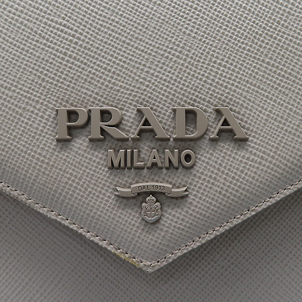 Prada(�����) 1BD186 �׷��� ���ǾƳ� ���� ���ũ�� ����� [�ϻ�Ե���] �̹���4 - ���̺��� �߰���ǰ