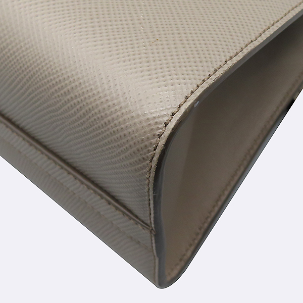 Prada(�����) 1BD186 �׷��� ���ǾƳ� ���� ���ũ�� ����� [�ϻ�Ե���] �̹���5 - ���̺��� �߰���ǰ