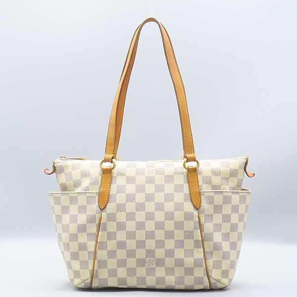 ���̺��� �ٹ̿� ���ָ� ��Ż�� PM �����  K47958LV - ���̺��� �߰���ǰ