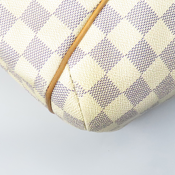 Louis Vuitton(���̺���) N51261 �ٹ̿� ���ָ� ĵ���� ��Ż�� PM ����� [��ź�Ե���] �̹���4 - ���̺��� �߰���ǰ