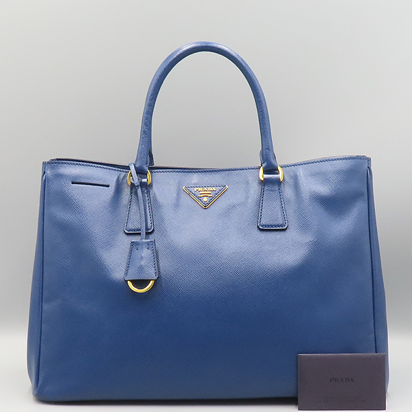 ����� ���ǾƳ� ���� ��Ʈ��  K15913P - ���̺��� �߰���ǰ