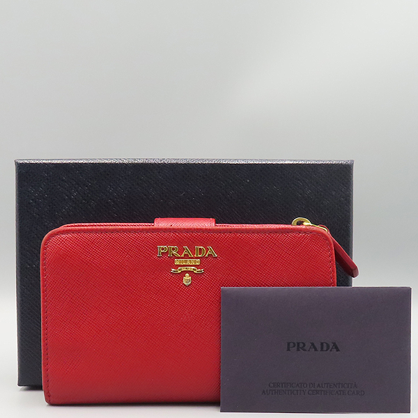 ����� ���ǾƳ� ���� ������  K15914P - ���̺��� �߰���ǰ