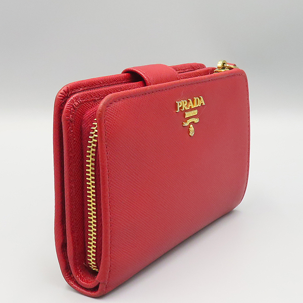 Prada(�����) 1ML225 ���� ���ǾƳ� ���� �ΰ� ���� ������ [��ź�Ե���] �̹���3 - ���̺��� �߰���ǰ