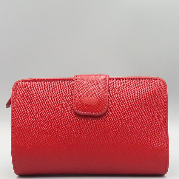 Prada(�����) 1ML225 ���� ���ǾƳ� ���� �ΰ� ���� ������ [��ź�Ե���] �̹���4 - ���̺��� �߰���ǰ