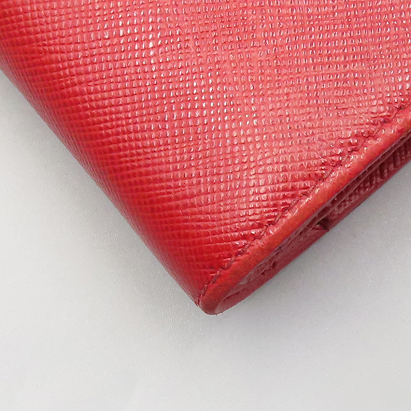 Prada(�����) 1ML225 ���� ���ǾƳ� ���� �ΰ� ���� ������ [��ź�Ե���] �̹���5 - ���̺��� �߰���ǰ