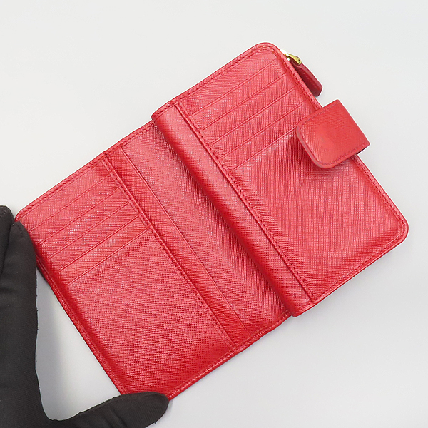 Prada(�����) 1ML225 ���� ���ǾƳ� ���� �ΰ� ���� ������ [��ź�Ե���] �̹���7 - ���̺��� �߰���ǰ