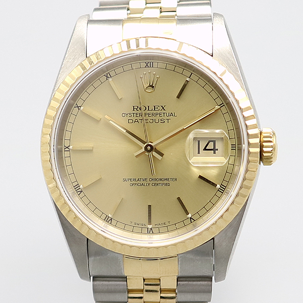 �η��� ��������Ʈ 18K �޺� 36MM �����ð�  K1649RX/DGD - ���̺��� �߰���ǰ