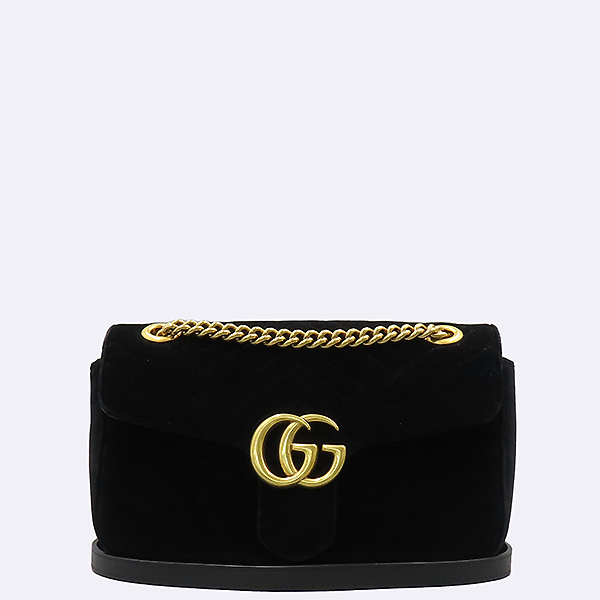 ���� GG ���� ���� ���� ��Ʋ�� �����  UB0337GU - ���̺��� �߰���ǰ