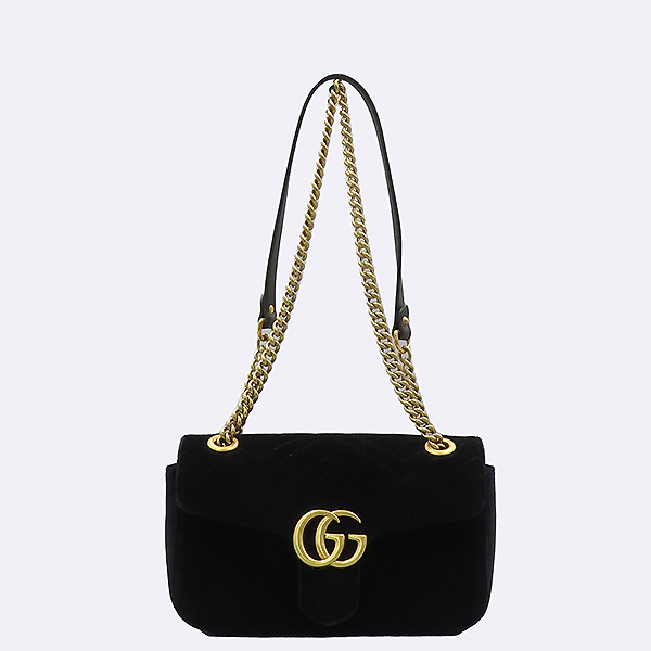 Gucci(����) 443497 ���� ���� GG ����Ʈ ���� ��Ʋ��� ���� ���� ü�� ����� [�����νż�����] �̹���2 - ���̺��� �߰���ǰ
