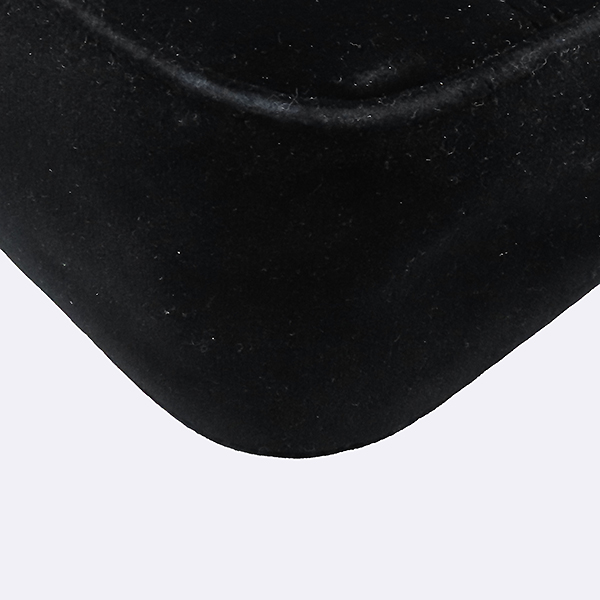 Gucci(����) 443497 ���� ���� GG ����Ʈ ���� ��Ʋ��� ���� ���� ü�� ����� [�����νż�����] �̹���5 - ���̺��� �߰���ǰ