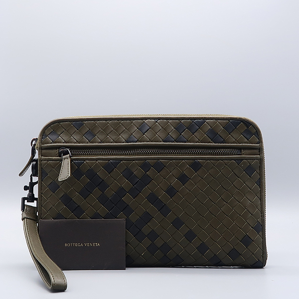 ���װ�����Ÿ ��Ʈ��ġ���� ���� Ŭ��ġ  K3788BOTT - ���̺��� �߰���ǰ