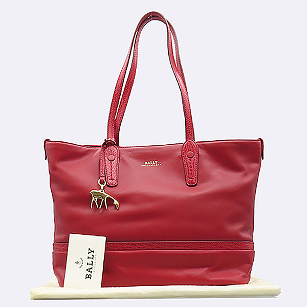 �߸� ���� ���۹�  K1550BY - ���̺��� �߰���ǰ