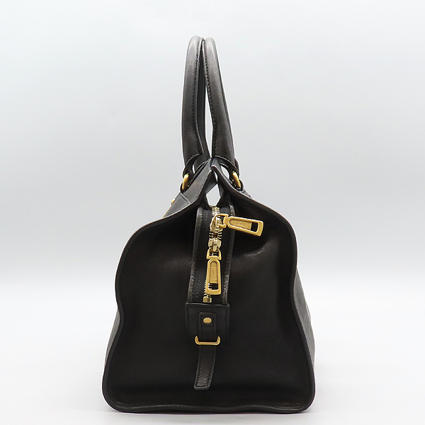 YSL(���ζ�) 279079 ���� ���� ī�ٽ�ũ ����ΰ� ��Ʈ�� [���̷Ե���] �̹���2 - ���̺��� �߰���ǰ