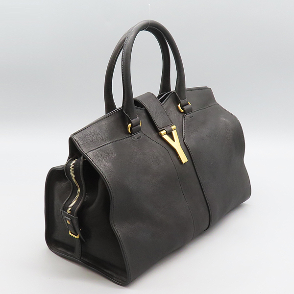 YSL(���ζ�) 279079 ���� ���� ī�ٽ�ũ ����ΰ� ��Ʈ�� [���̷Ե���] �̹���3 - ���̺��� �߰���ǰ