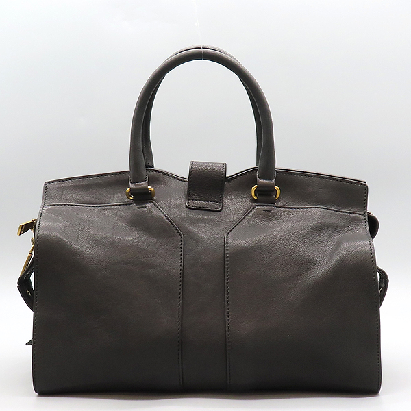 YSL(���ζ�) 279079 ���� ���� ī�ٽ�ũ ����ΰ� ��Ʈ�� [���̷Ե���] �̹���4 - ���̺��� �߰���ǰ