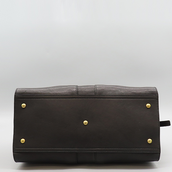 YSL(���ζ�) 279079 ���� ���� ī�ٽ�ũ ����ΰ� ��Ʈ�� [���̷Ե���] �̹���5 - ���̺��� �߰���ǰ