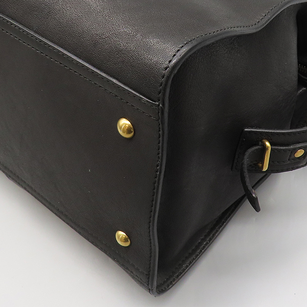 YSL(���ζ�) 279079 ���� ���� ī�ٽ�ũ ����ΰ� ��Ʈ�� [���̷Ե���] �̹���6 - ���̺��� �߰���ǰ