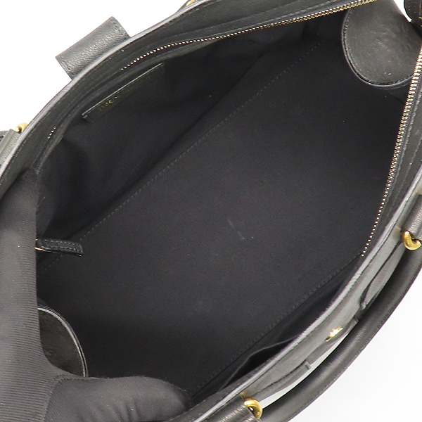 YSL(���ζ�) 279079 ���� ���� ī�ٽ�ũ ����ΰ� ��Ʈ�� [���̷Ե���] �̹���7 - ���̺��� �߰���ǰ