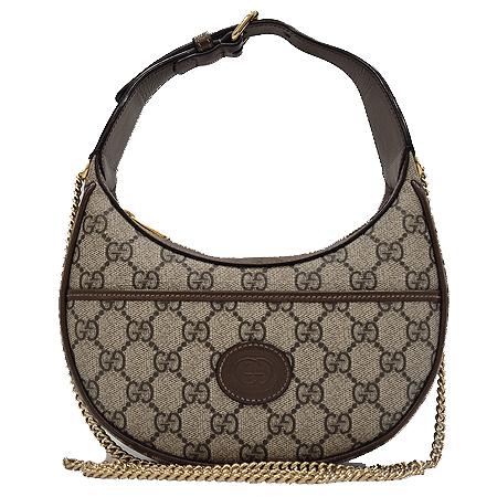 ���� ������ 2-WAY GJ21582GU - ���̺��� �߰���ǰ