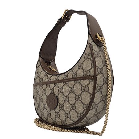 Gucci(±¸Âî) 726843 º£ÀÌÁö ¿¡º¸´Ï GG ¼öÇÁ¸² ÇÏÇÁ¹® ¼öÆÛ ¹Ì´Ï ¼ñ´õ¹é + üÀνºÆ®·¦ 2WAY (±¤ÁÖ·Ôµ¥Á¡) Gucci(±¸Âî) 726843 º£ÀÌÁö ¿¡º¸´Ï GG ¼öÇÁ¸² ÇÏÇÁ¹® ¼öÆÛ ¹Ì´Ï ¼ñ´õ¹é + üÀνºÆ®·¦ 2WAY (±¤ÁÖ·Ôµ¥Á¡)