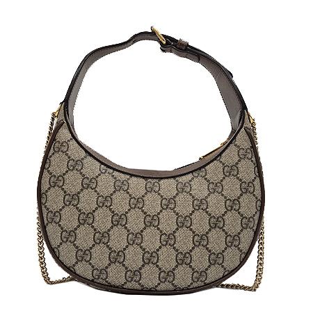 Gucci(±¸Âî) 726843 º£ÀÌÁö ¿¡º¸´Ï GG ¼öÇÁ¸² ÇÏÇÁ¹® ¼öÆÛ ¹Ì´Ï ¼ñ´õ¹é + üÀνºÆ®·¦ 2WAY (±¤ÁÖ·Ôµ¥Á¡) Gucci(±¸Âî) 726843 º£ÀÌÁö ¿¡º¸´Ï GG ¼öÇÁ¸² ÇÏÇÁ¹® ¼öÆÛ ¹Ì´Ï ¼ñ´õ¹é + üÀνºÆ®·¦ 2WAY (±¤ÁÖ·Ôµ¥Á¡)