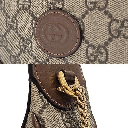 Gucci(±¸Âî) 726843 º£ÀÌÁö ¿¡º¸´Ï GG ¼öÇÁ¸² ÇÏÇÁ¹® ¼öÆÛ ¹Ì´Ï ¼ñ´õ¹é + üÀνºÆ®·¦ 2WAY (±¤ÁÖ·Ôµ¥Á¡) Gucci(±¸Âî) 726843 º£ÀÌÁö ¿¡º¸´Ï GG ¼öÇÁ¸² ÇÏÇÁ¹® ¼öÆÛ ¹Ì´Ï ¼ñ´õ¹é + üÀνºÆ®·¦ 2WAY (±¤ÁÖ·Ôµ¥Á¡)