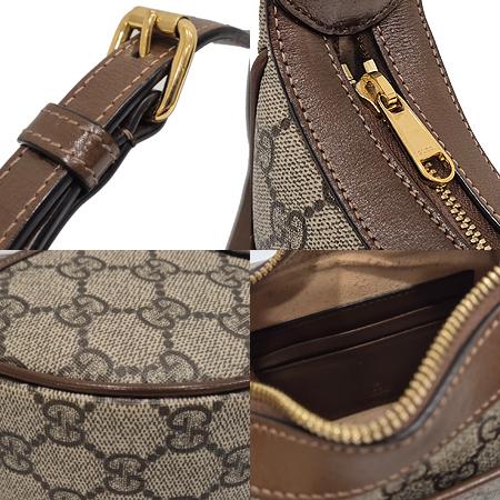 Gucci(±¸Âî) 726843 º£ÀÌÁö ¿¡º¸´Ï GG ¼öÇÁ¸² ÇÏÇÁ¹® ¼öÆÛ ¹Ì´Ï ¼ñ´õ¹é + üÀνºÆ®·¦ 2WAY (±¤ÁÖ·Ôµ¥Á¡) Gucci(±¸Âî) 726843 º£ÀÌÁö ¿¡º¸´Ï GG ¼öÇÁ¸² ÇÏÇÁ¹® ¼öÆÛ ¹Ì´Ï ¼ñ´õ¹é + üÀνºÆ®·¦ 2WAY (±¤ÁÖ·Ôµ¥Á¡)