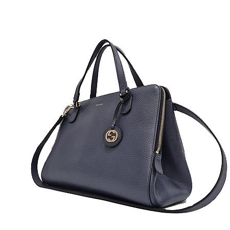 Gucci(±¸Âî) 391987 ºí·ç ·¹´õ ±ÝÀå ·¹Å͸µ ·Î°í ½ºÄù¾î Å䯮¹é + ¼ñ´õ ½ºÆ®·¦ 2WAY (±¤ÁÖ·Ôµ¥Á¡) Gucci(±¸Âî) 391987 ºí·ç ·¹´õ ±ÝÀå ·¹Å͸µ ·Î°í ½ºÄù¾î Å䯮¹é + ¼ñ´õ ½ºÆ®·¦ 2WAY (±¤ÁÖ·Ôµ¥Á¡)