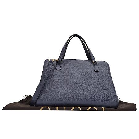 Gucci(±¸Âî) 391987 ºí·ç ·¹´õ ±ÝÀå ·¹Å͸µ ·Î°í ½ºÄù¾î Å䯮¹é + ¼ñ´õ ½ºÆ®·¦ 2WAY (±¤ÁÖ·Ôµ¥Á¡) Gucci(±¸Âî) 391987 ºí·ç ·¹´õ ±ÝÀå ·¹Å͸µ ·Î°í ½ºÄù¾î Å䯮¹é + ¼ñ´õ ½ºÆ®·¦ 2WAY (±¤ÁÖ·Ôµ¥Á¡)