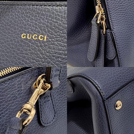 Gucci(±¸Âî) 391987 ºí·ç ·¹´õ ±ÝÀå ·¹Å͸µ ·Î°í ½ºÄù¾î Å䯮¹é + ¼ñ´õ ½ºÆ®·¦ 2WAY (±¤ÁÖ·Ôµ¥Á¡) Gucci(±¸Âî) 391987 ºí·ç ·¹´õ ±ÝÀå ·¹Å͸µ ·Î°í ½ºÄù¾î Å䯮¹é + ¼ñ´õ ½ºÆ®·¦ 2WAY (±¤ÁÖ·Ôµ¥Á¡)