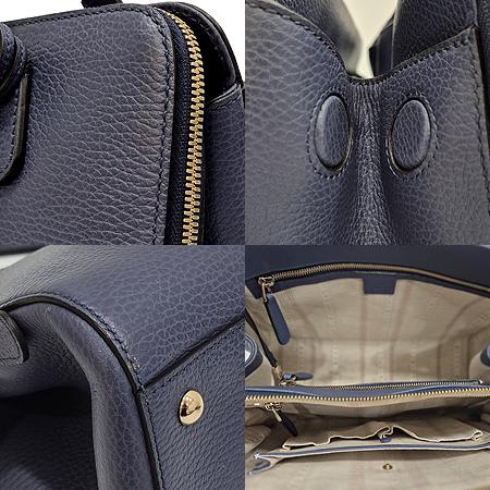 Gucci(±¸Âî) 391987 ºí·ç ·¹´õ ±ÝÀå ·¹Å͸µ ·Î°í ½ºÄù¾î Å䯮¹é + ¼ñ´õ ½ºÆ®·¦ 2WAY (±¤ÁÖ·Ôµ¥Á¡) Gucci(±¸Âî) 391987 ºí·ç ·¹´õ ±ÝÀå ·¹Å͸µ ·Î°í ½ºÄù¾î Å䯮¹é + ¼ñ´õ ½ºÆ®·¦ 2WAY (±¤ÁÖ·Ôµ¥Á¡)