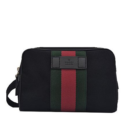 ���� ��Ʈ������ ��Ʈ��