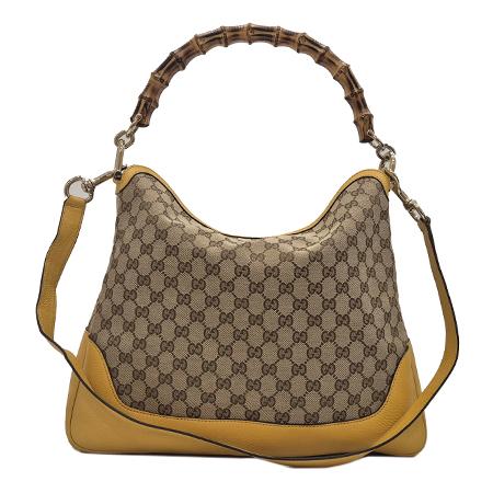 ���� ��� 2-WAY GJ21578GU - ���̺��� �߰���ǰ