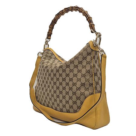 Gucci(±¸Âî) 282315 GG ·Î°í ÀÚ°¡µå ĵ¹ö½º ·¹´õ Æ®¸®¹Ö ¹ìºÎ ÇÚµé Å䯮¹é + ¼ñ´õ½ºÆ®·¦ 2WAY (±¤ÁÖ·Ôµ¥Á¡) Gucci(±¸Âî) 282315 GG ·Î°í ÀÚ°¡µå ĵ¹ö½º ·¹´õ Æ®¸®¹Ö ¹ìºÎ ÇÚµé Å䯮¹é + ¼ñ´õ½ºÆ®·¦ 2WAY (±¤ÁÖ·Ôµ¥Á¡)