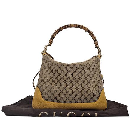 Gucci(±¸Âî) 282315 GG ·Î°í ÀÚ°¡µå ĵ¹ö½º ·¹´õ Æ®¸®¹Ö ¹ìºÎ ÇÚµé Å䯮¹é + ¼ñ´õ½ºÆ®·¦ 2WAY (±¤ÁÖ·Ôµ¥Á¡) Gucci(±¸Âî) 282315 GG ·Î°í ÀÚ°¡µå ĵ¹ö½º ·¹´õ Æ®¸®¹Ö ¹ìºÎ ÇÚµé Å䯮¹é + ¼ñ´õ½ºÆ®·¦ 2WAY (±¤ÁÖ·Ôµ¥Á¡)