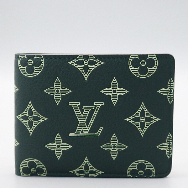 ���̺��� ��Ƽ�� ���� ������ K47989LV - ���̺��� �߰���ǰ