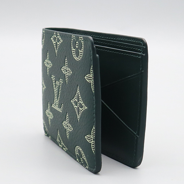 Louis Vuitton(���̺���) M27150 ���׷� ������ ��Ƽ�� ���� [�뱸�߾ӷο���] �̹���2 - ���̺��� �߰���ǰ