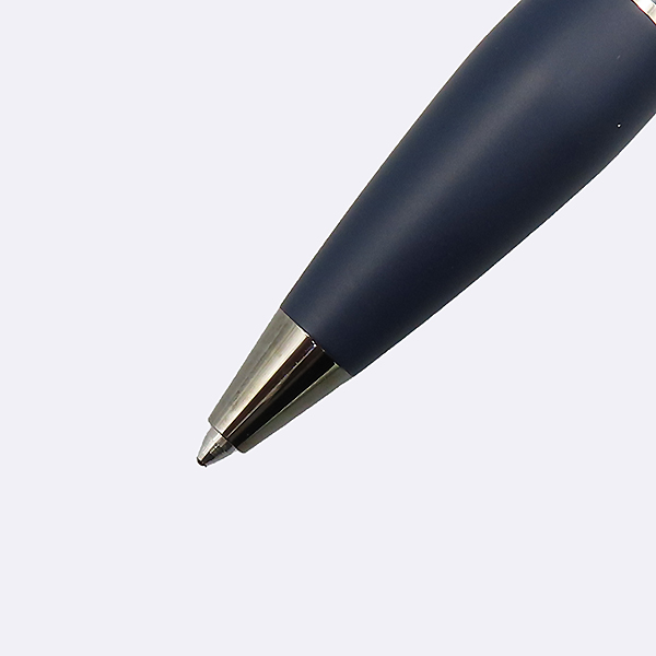 Montblanc(������) MB130213 �����̽����� ��Ÿ��Ŀ ���� [�����νż�����] �̹���2 - ���̺��� �߰���ǰ