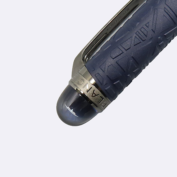 Montblanc(������) MB130213 �����̽����� ��Ÿ��Ŀ ���� [�����νż�����] �̹���3 - ���̺��� �߰���ǰ