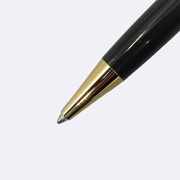 Montblanc(������) MB128475 ���̽��ͽ�ƣ 80�ϰ��� ���� ���� Ŭ���� ���� [�����νż�����] �̹���2 - ���̺��� �߰���ǰ