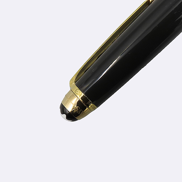 Montblanc(������) MB128475 ���̽��ͽ�ƣ 80�ϰ��� ���� ���� Ŭ���� ���� [�����νż�����] �̹���3 - ���̺��� �߰���ǰ