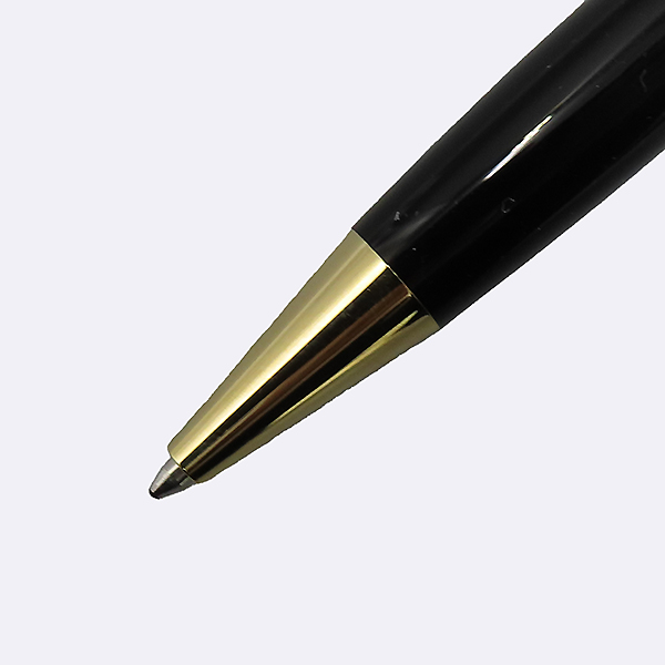 Montblanc(������) 10883 164 ���̽��ͽ�ƣ ��� ���� Ŭ���� ���� [�����νż�����] �̹���2 - ���̺��� �߰���ǰ