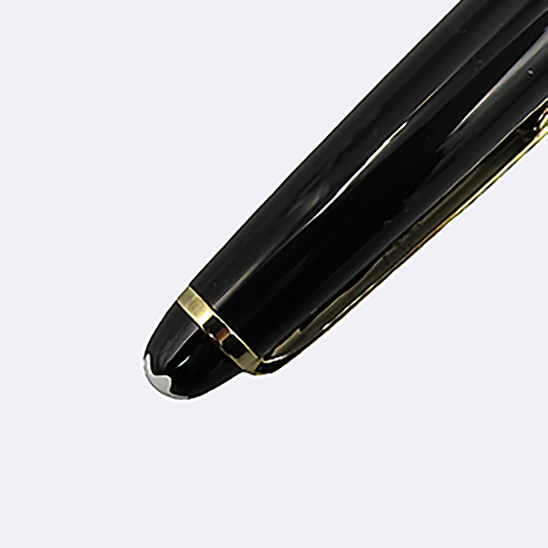 Montblanc(������) 10883 164 ���̽��ͽ�ƣ ��� ���� Ŭ���� ���� [�����νż�����] �̹���3 - ���̺��� �߰���ǰ