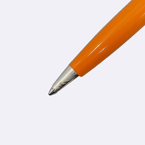 Montblanc(������) MB134334 �Ƚ� ������ ���� [�����νż�����] �̹���2 - ���̺��� �߰���ǰ