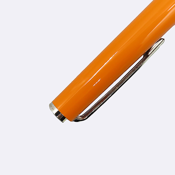 Montblanc(������) MB134334 �Ƚ� ������ ���� [�����νż�����] �̹���3 - ���̺��� �߰���ǰ