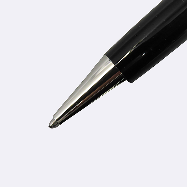 Montblanc(������) P161 ���̽��ͽ�ƣ Le Grand �÷�Ƽ�� ���� [�����νż�����] �̹���2 - ���̺��� �߰���ǰ