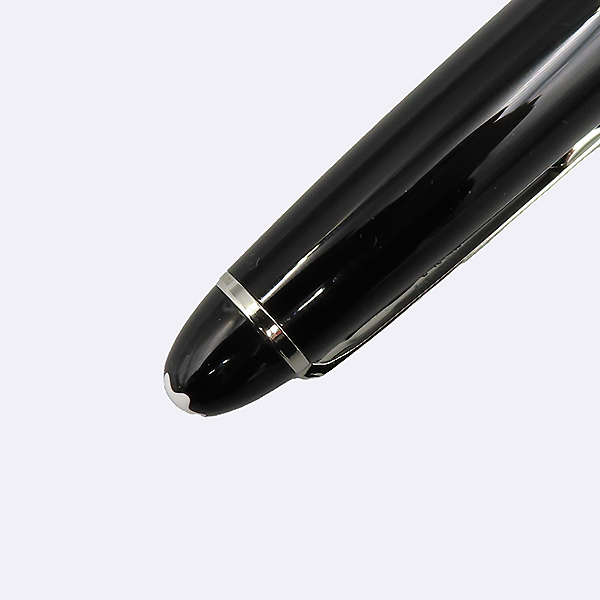 Montblanc(������) P161 ���̽��ͽ�ƣ Le Grand �÷�Ƽ�� ���� [�����νż�����] �̹���3 - ���̺��� �߰���ǰ
