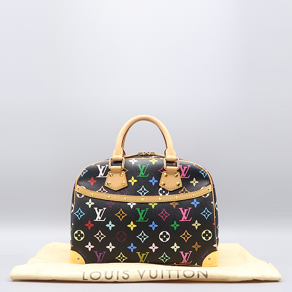 ���̺��� ��Ƽ ���� Ʈ��� ��Ʈ��  K47987LV - ���̺��� �߰���ǰ