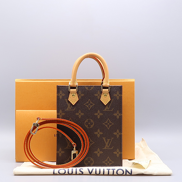 (�̻��) ���̺��� �ڶ� �� �ö�  K47988LV - ���̺��� �߰���ǰ